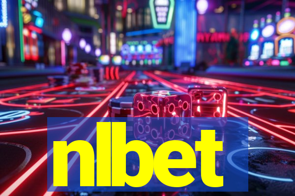 nlbet