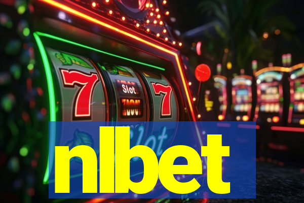 nlbet