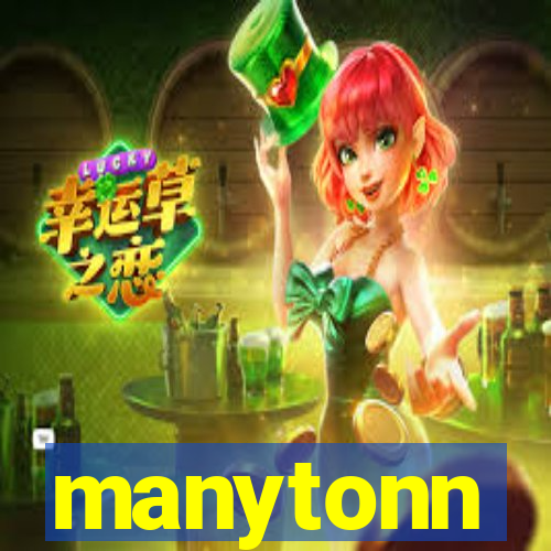 manytonn