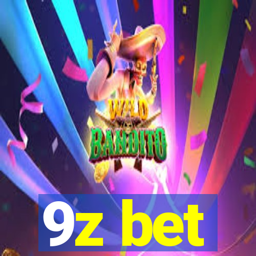 9z bet