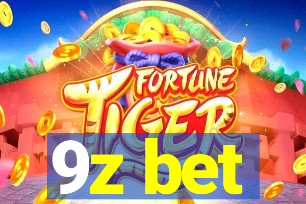 9z bet