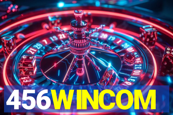 456WINCOM