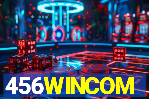 456WINCOM