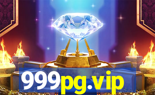 999pg.vip