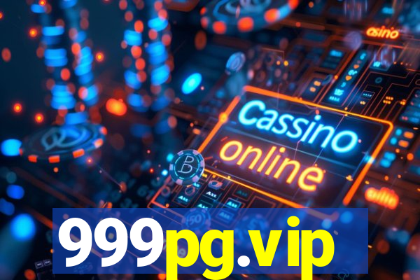 999pg.vip