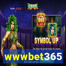 wwwbet365