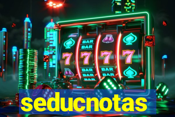 seducnotas