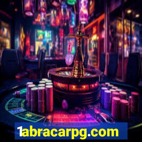 1abracarpg.com