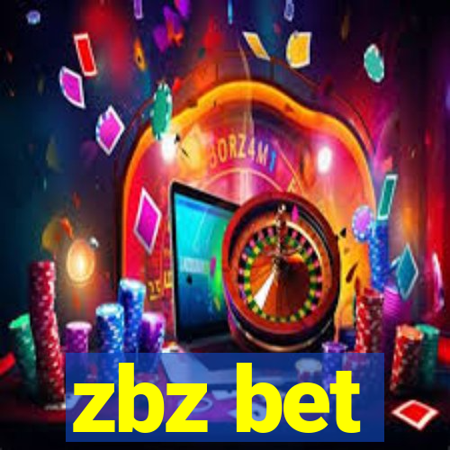 zbz bet