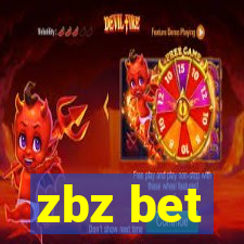 zbz bet