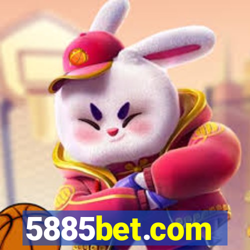 5885bet.com