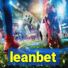 leanbet