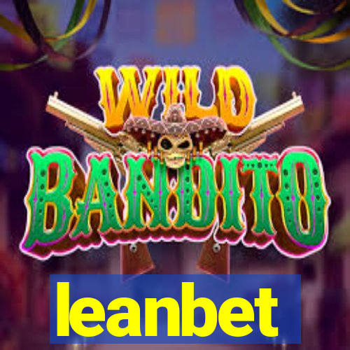 leanbet