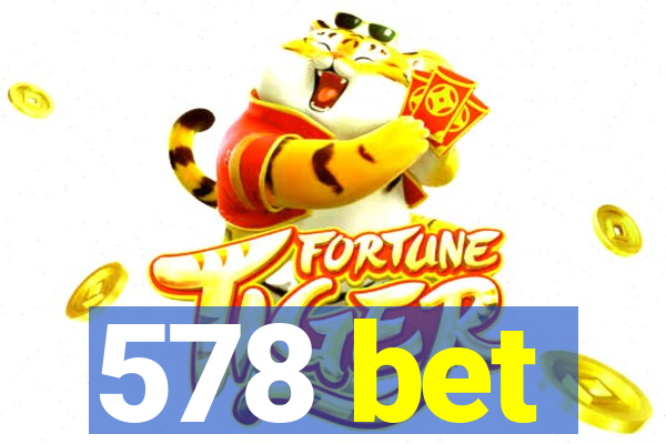 578 bet