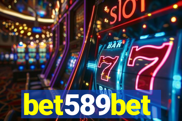 bet589bet