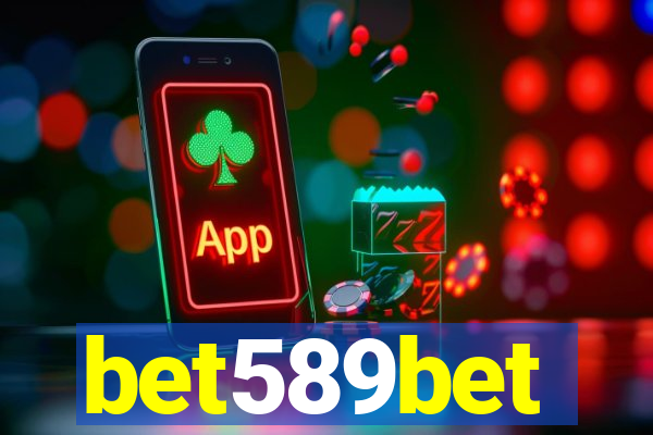 bet589bet