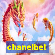 chanelbet