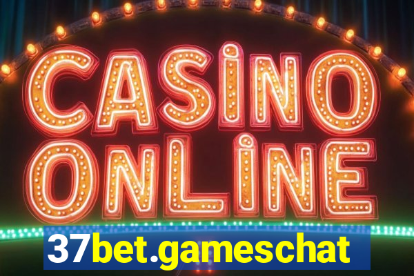 37bet.gameschat