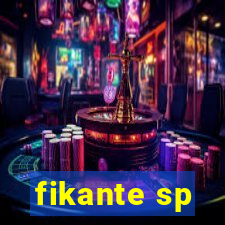 fikante sp