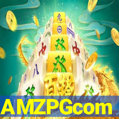 AMZPGcom