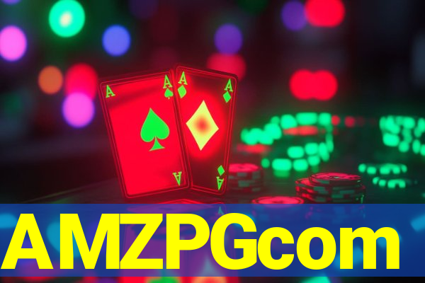 AMZPGcom