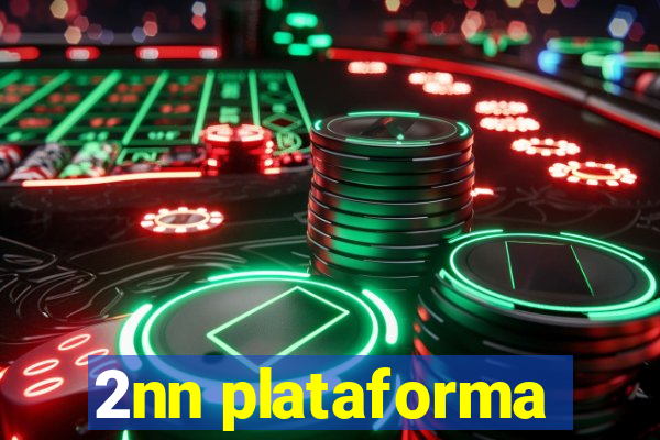 2nn plataforma