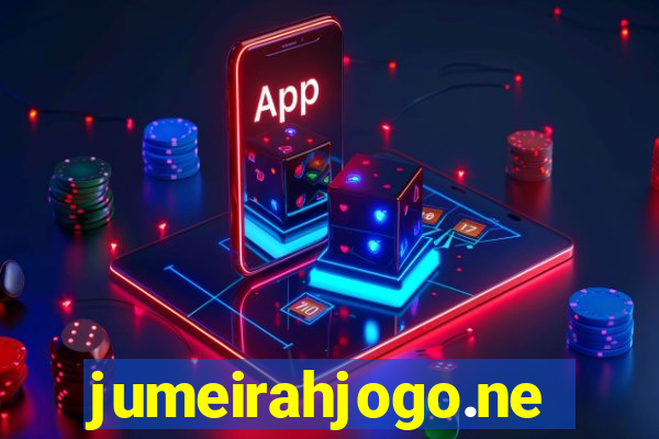 jumeirahjogo.net