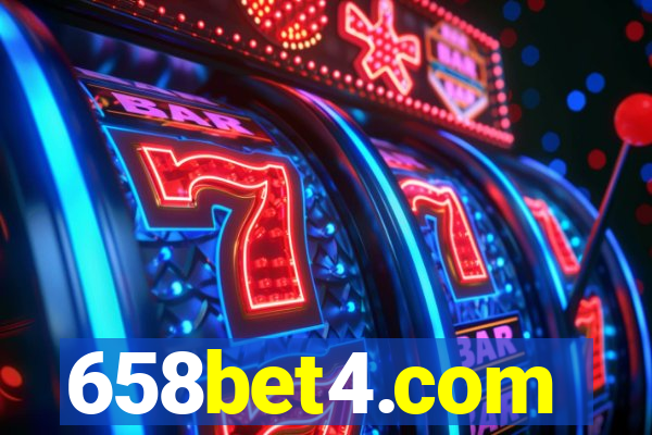 658bet4.com