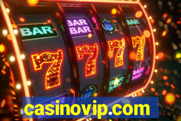 casinovip.com