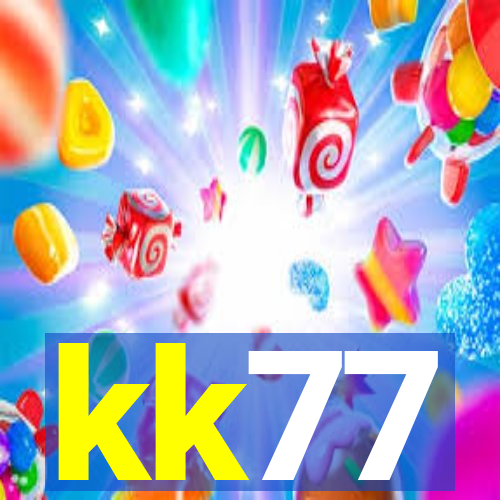 kk77