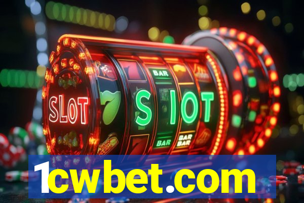 1cwbet.com