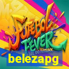 belezapg