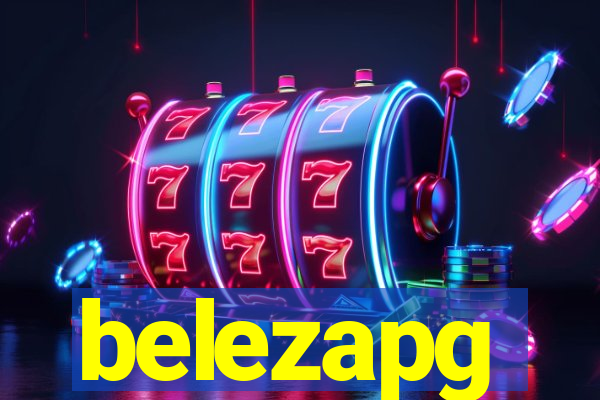 belezapg