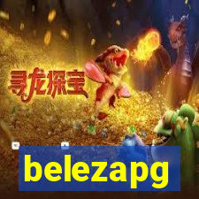 belezapg