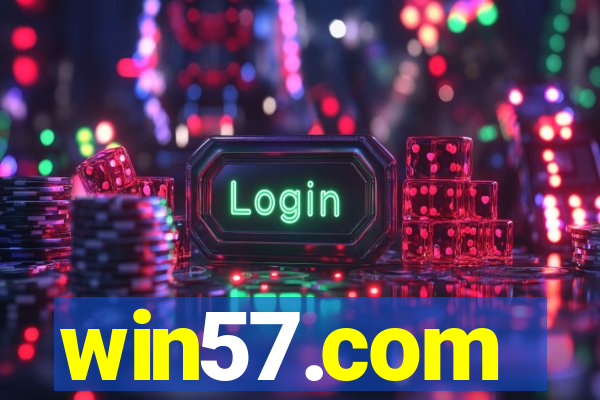 win57.com