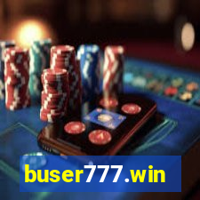 buser777.win