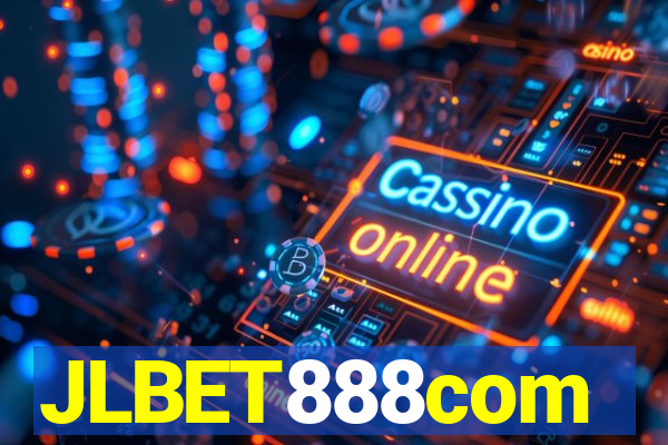 JLBET888com