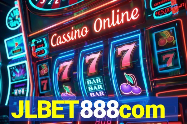 JLBET888com