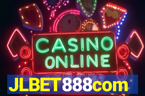 JLBET888com