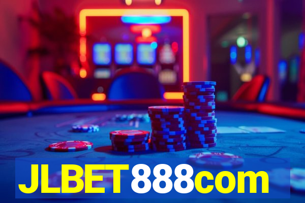 JLBET888com