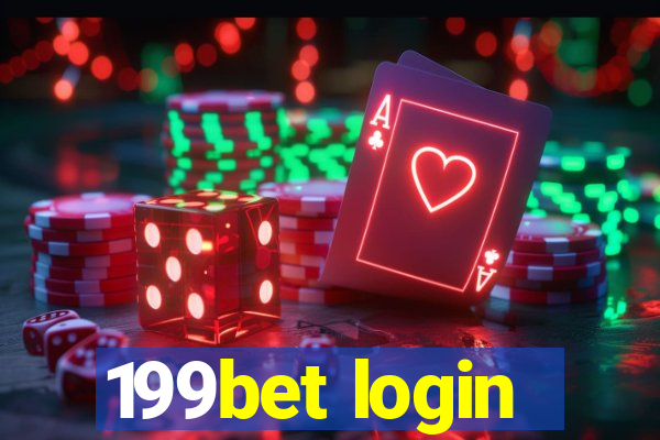 199bet login