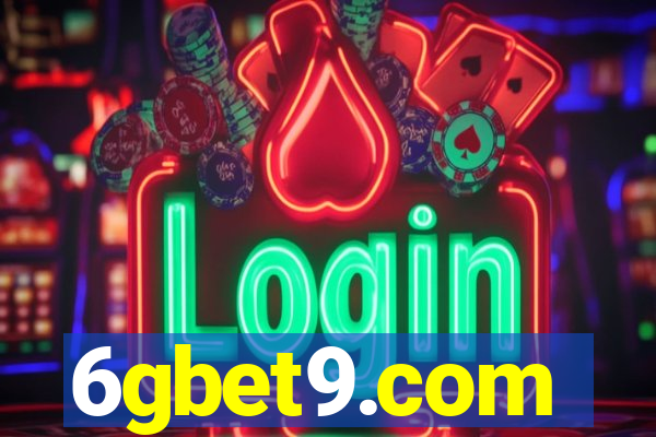 6gbet9.com