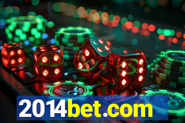 2014bet.com