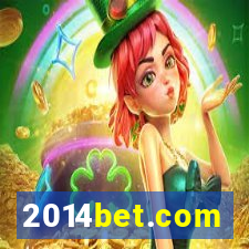 2014bet.com