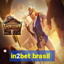 in2bet brasil