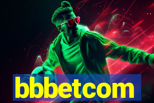 bbbetcom