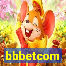 bbbetcom