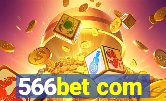 566bet com