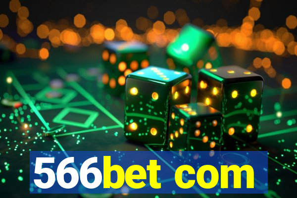 566bet com