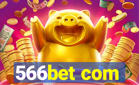 566bet com